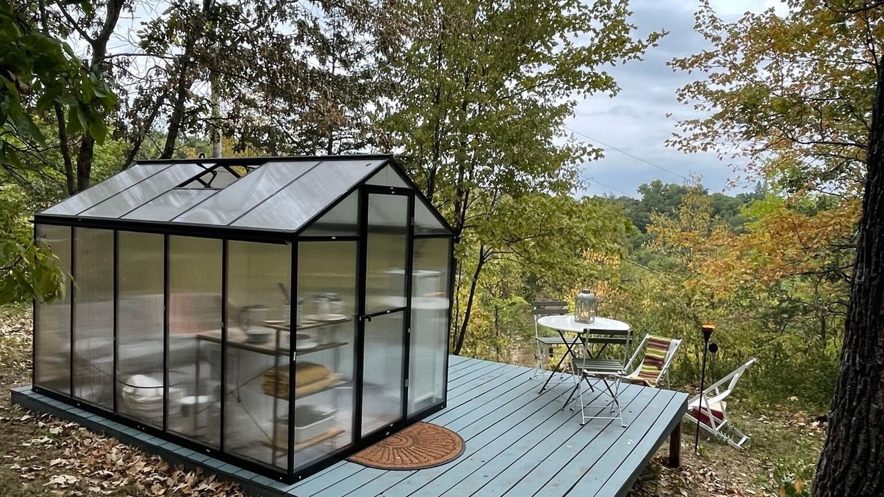 Photo of Outdoor in Decorah