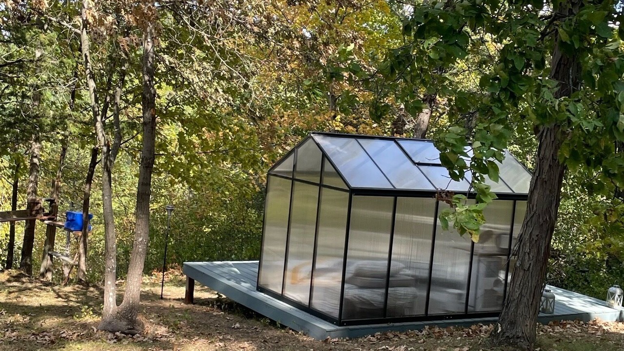 Photo of Outdoor in Decorah