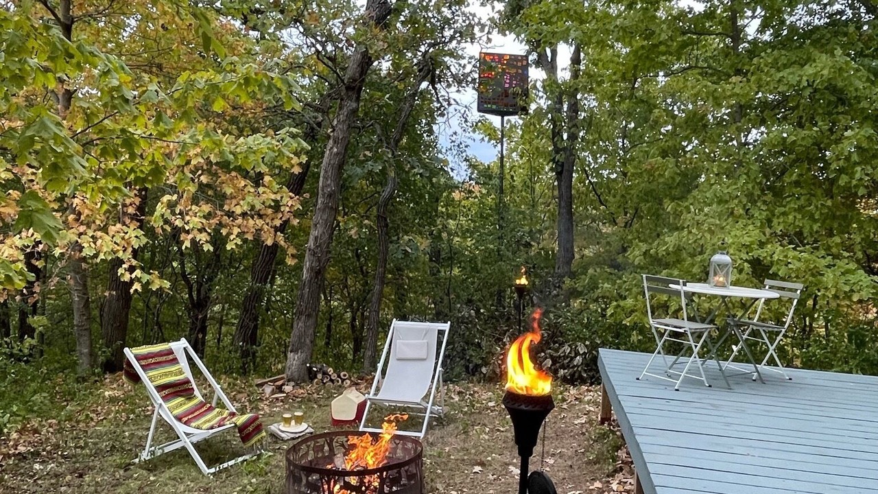 Photo of Outdoor in Decorah