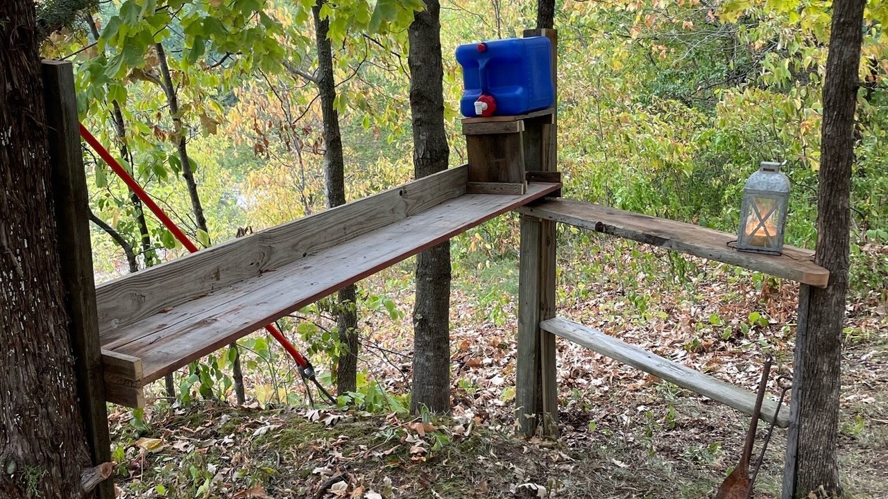 Photo of Outdoor in Decorah
