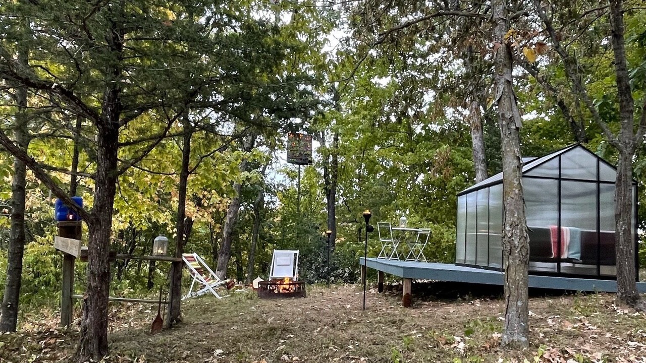 Photo of Outdoor in Decorah