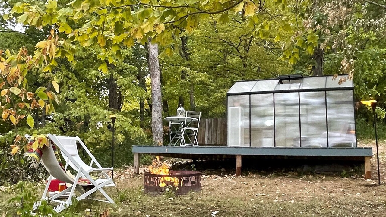 Photo of Outdoor in Decorah
