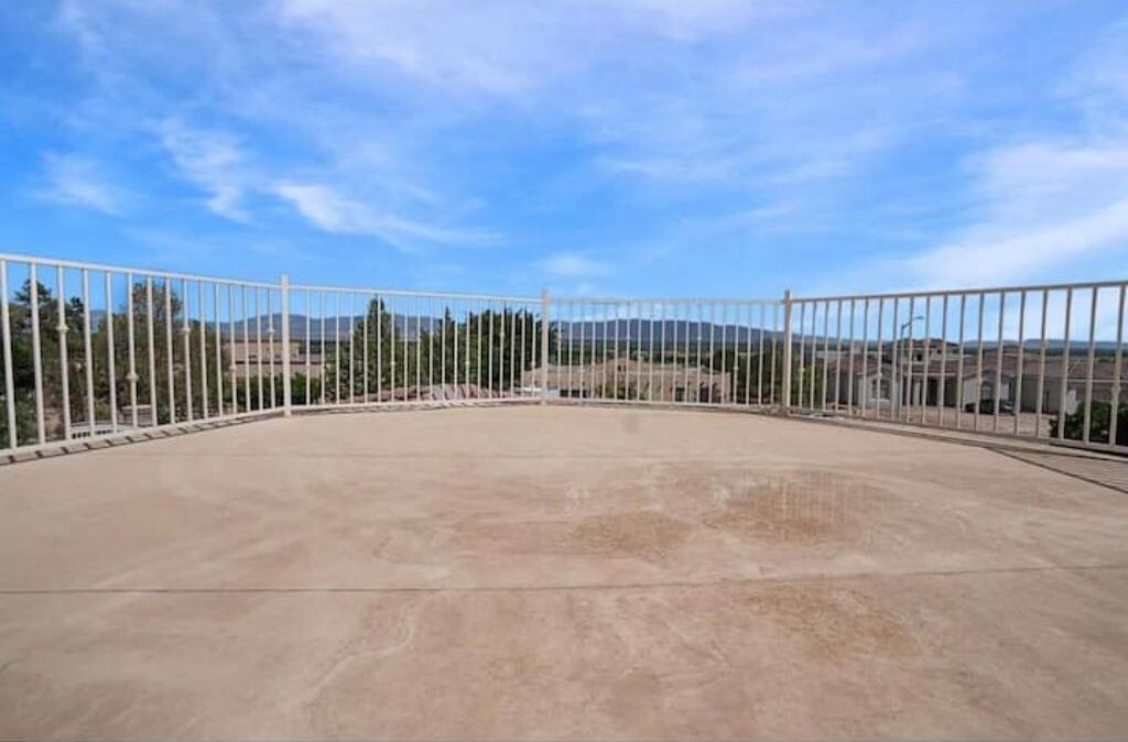 Photo of Outdoor in Los Lunas