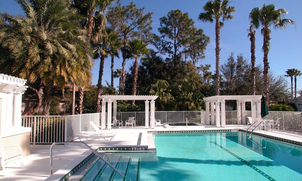 Photo of Outdoor in Braden River