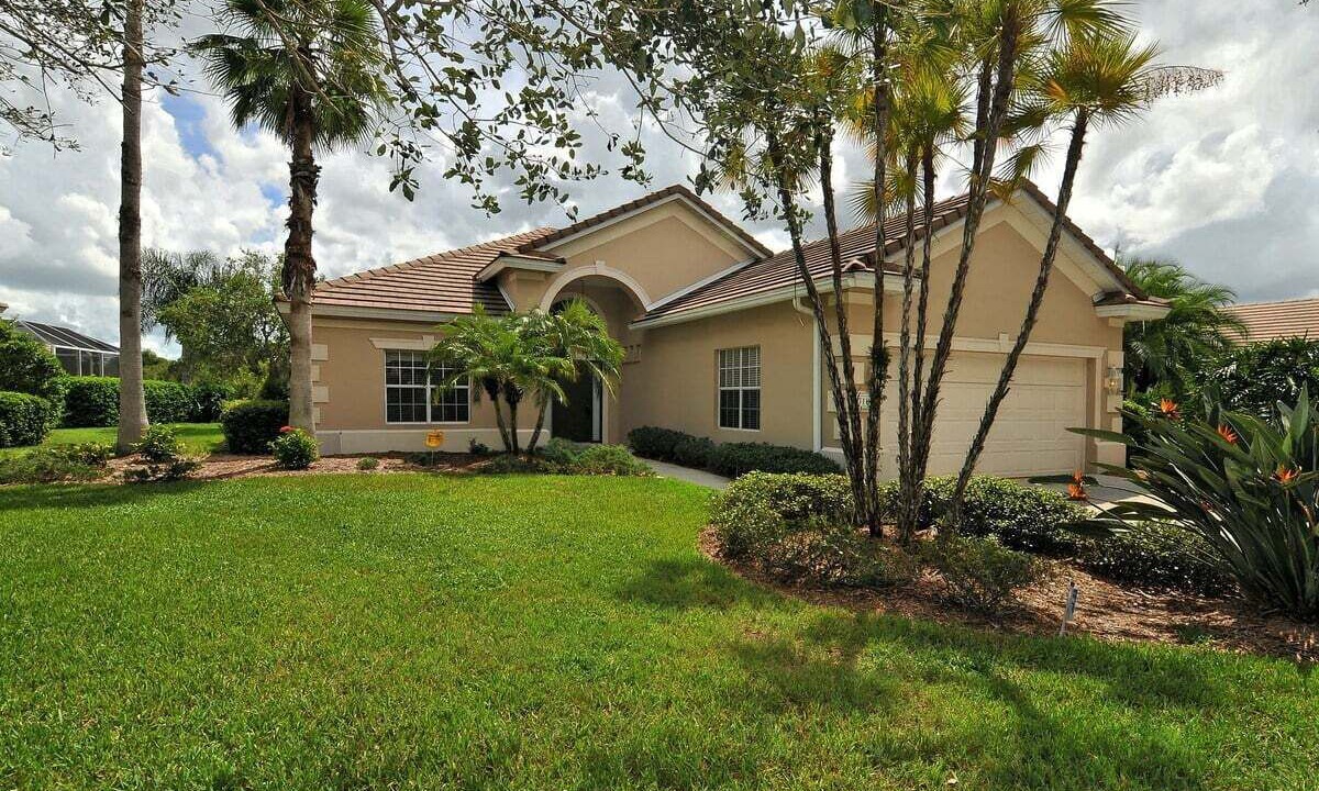 Photo of Outdoor in Braden River