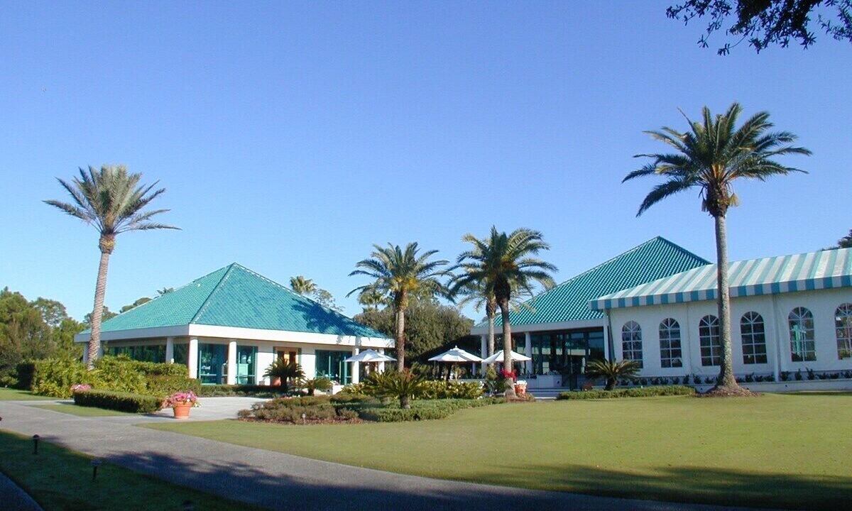 Photo of Others in Braden River