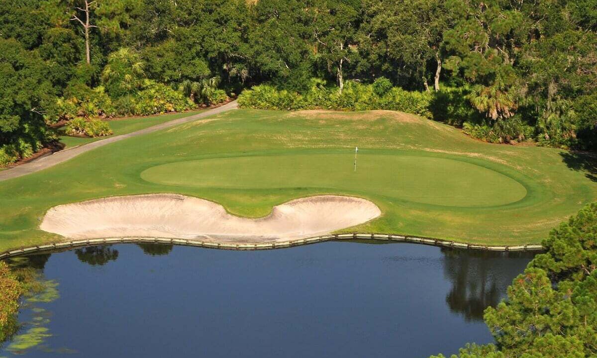 Photo of Others in Braden River