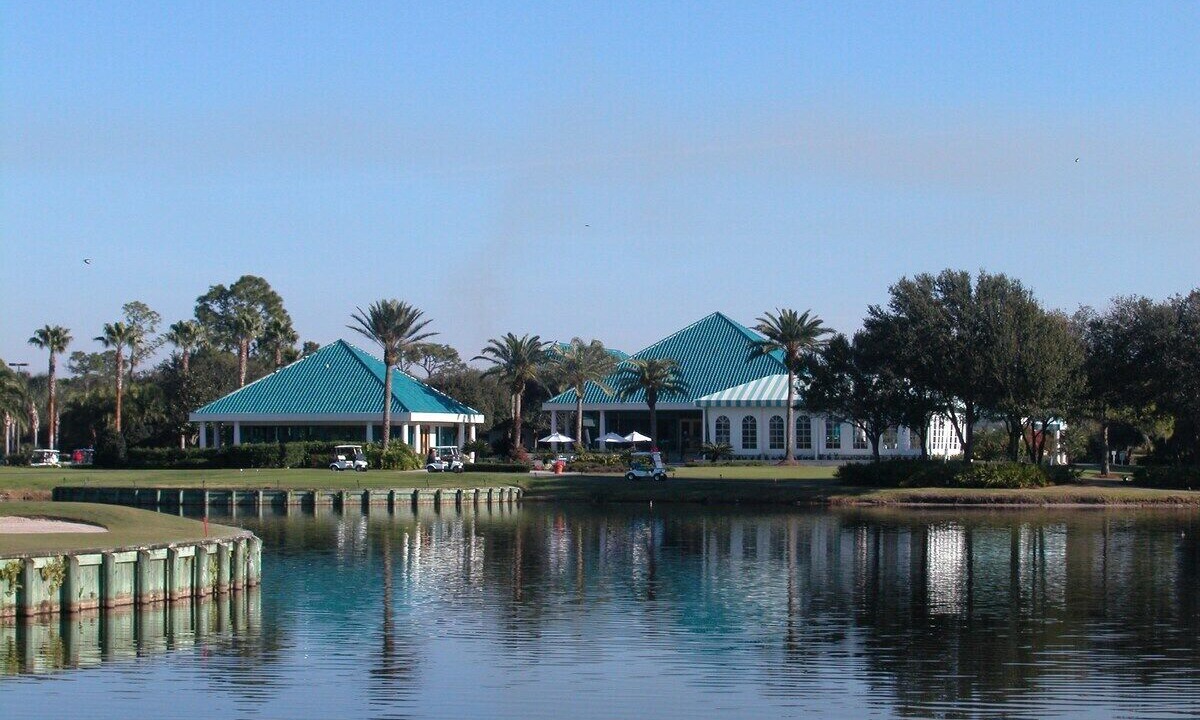 Photo of Others in Braden River