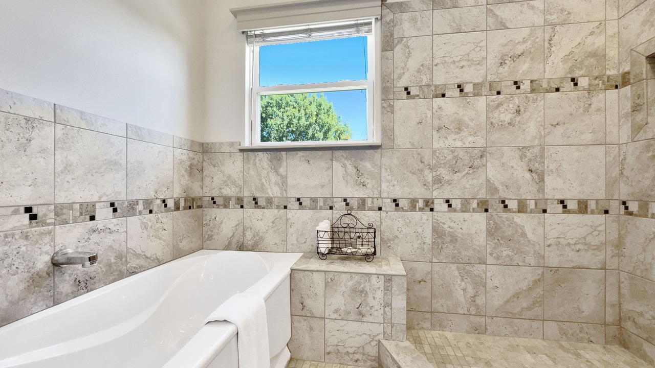 Photo of Bathroom in Camdenton