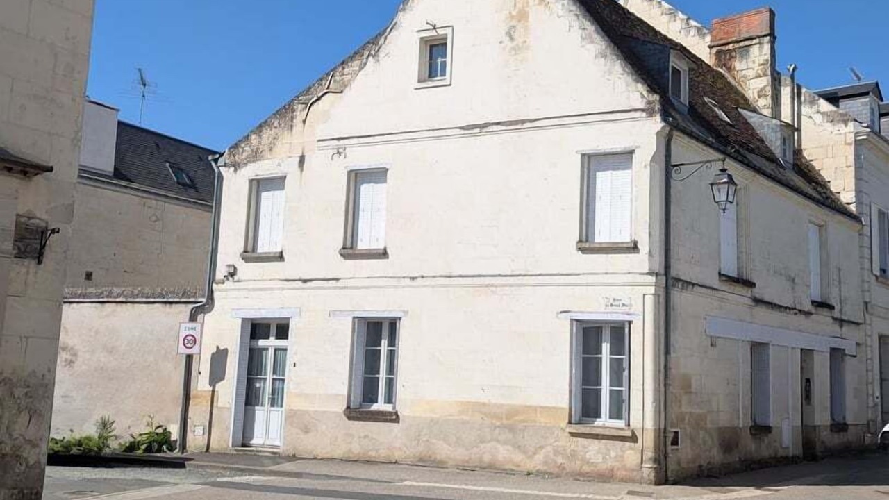 Photo of Others in Loches