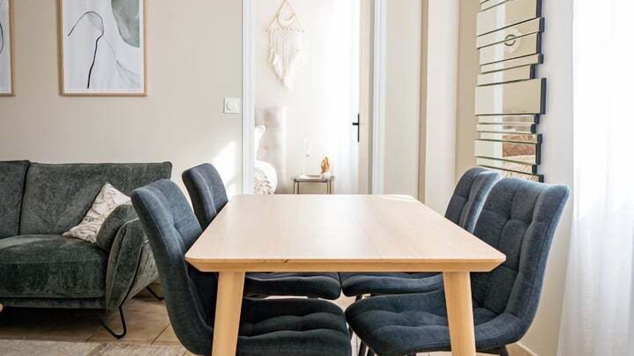 Photo of Others in Loches