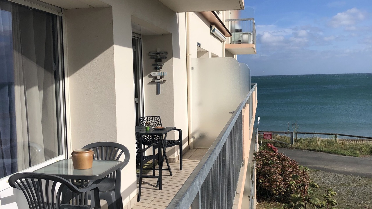 Photo of Outdoor in Plerin