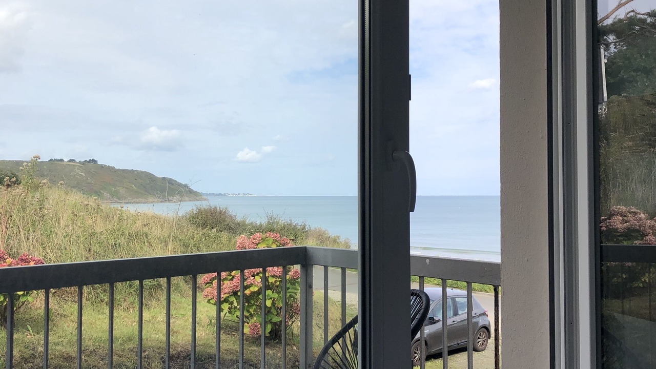 Photo of Outdoor in Plerin