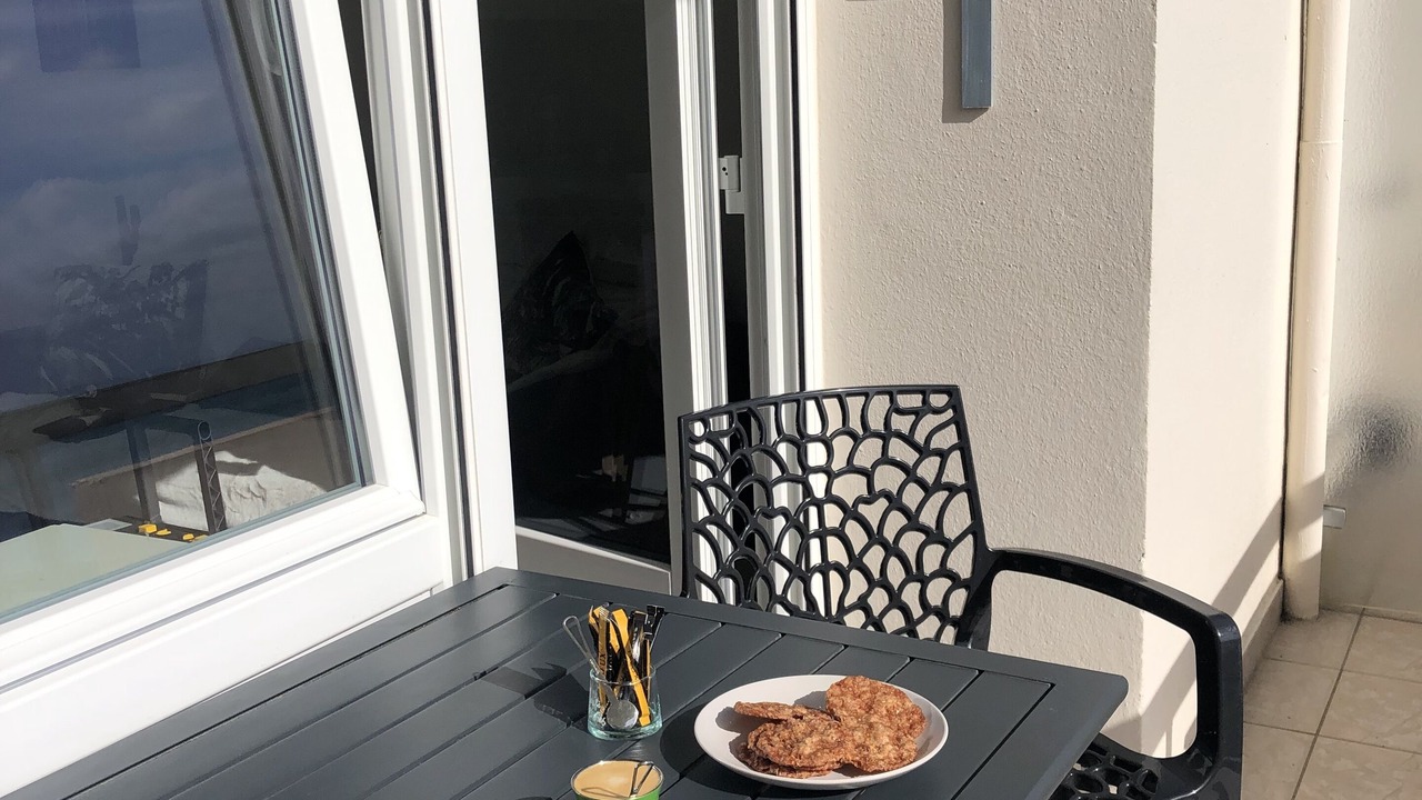 Photo of Outdoor in Plerin