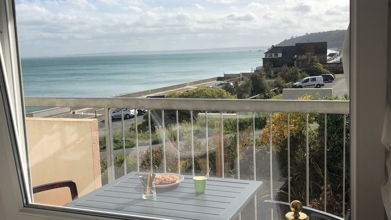 Photo of Others in Plerin