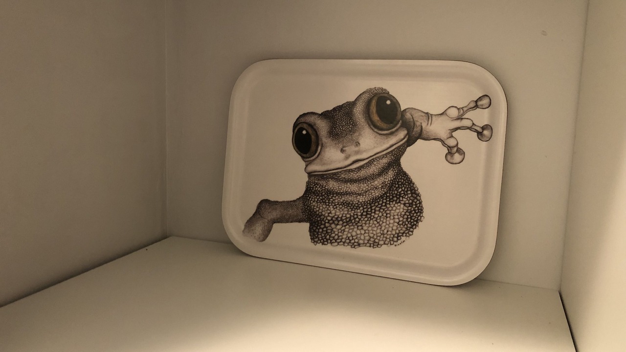 Photo of Others in Plerin