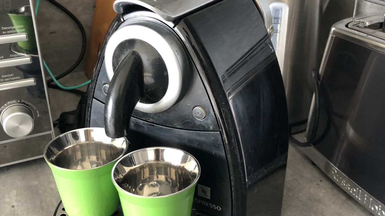 Photo of Others in Plerin