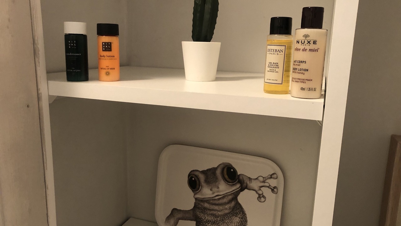 Photo of Others in Plerin