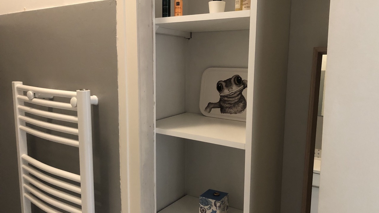 Photo of Others in Plerin