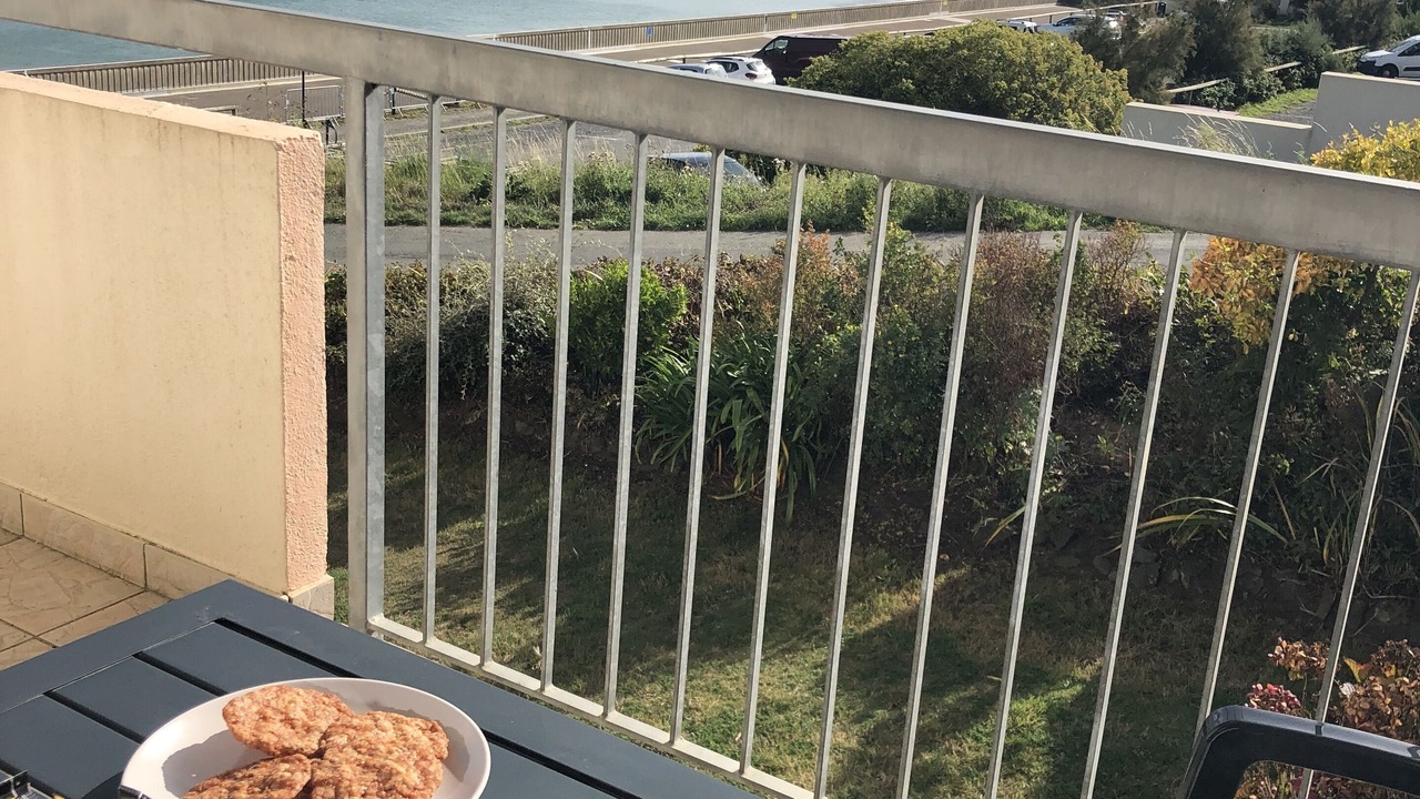 Photo of Outdoor in Plerin