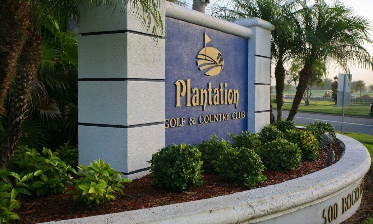Photo of Others in Plantation