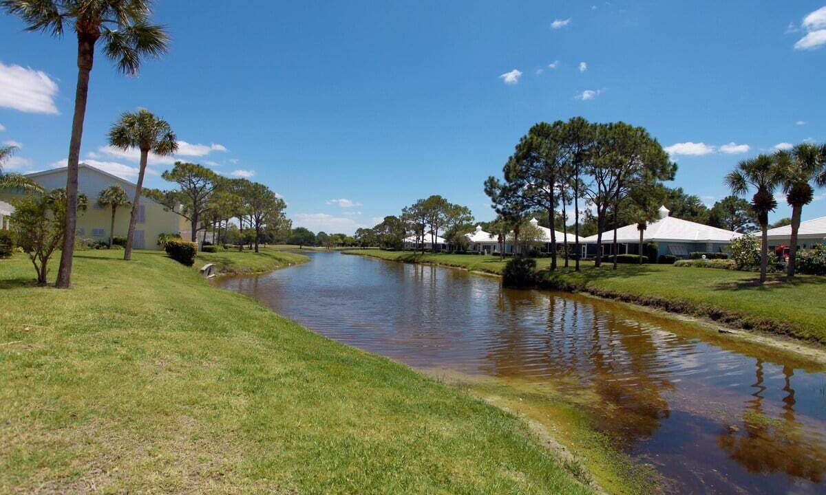 Photo of Others in Plantation