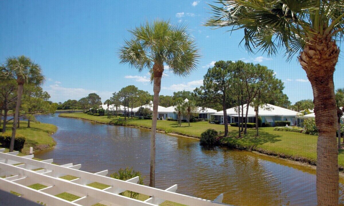 Photo of Others in Plantation