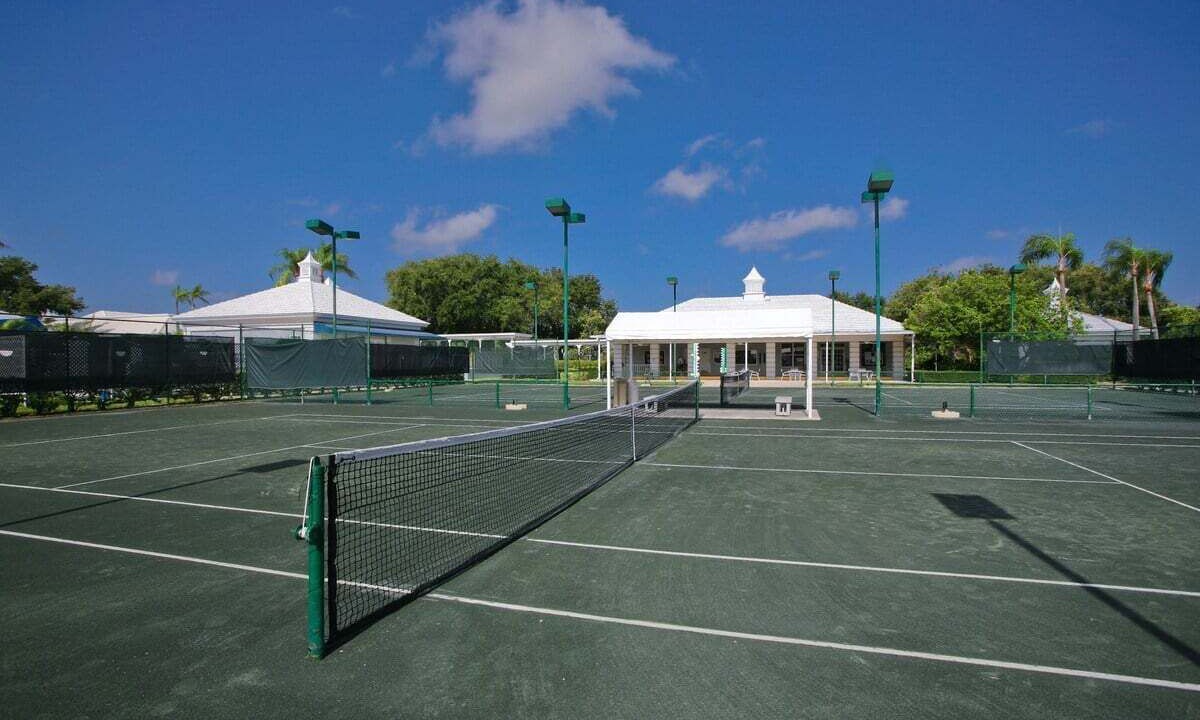 Photo of Others in Plantation