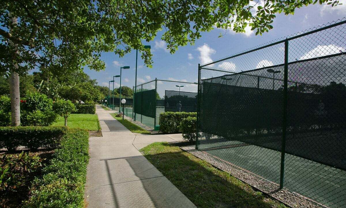 Photo of Others in Plantation