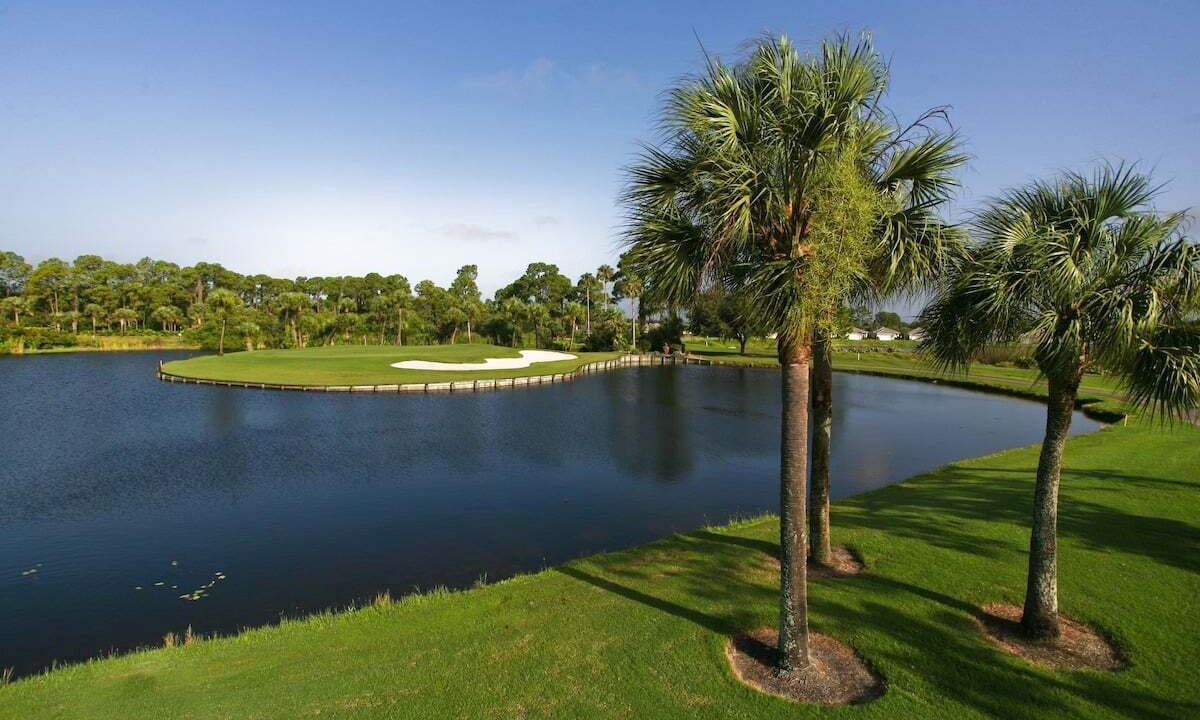 Photo of Others in Plantation