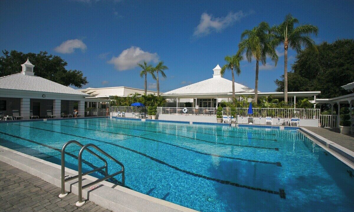 Photo of Outdoor in Plantation