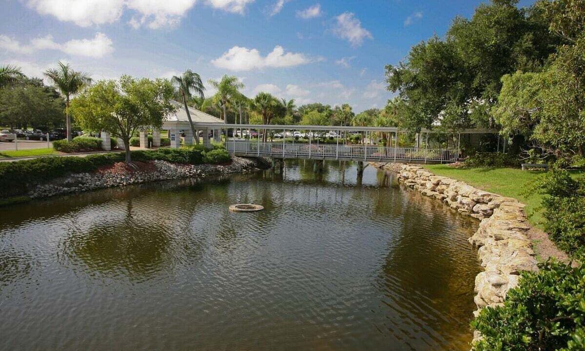 Photo of Outdoor in Plantation