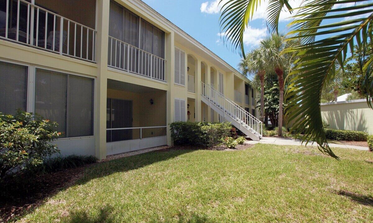 Photo of Outdoor in Plantation