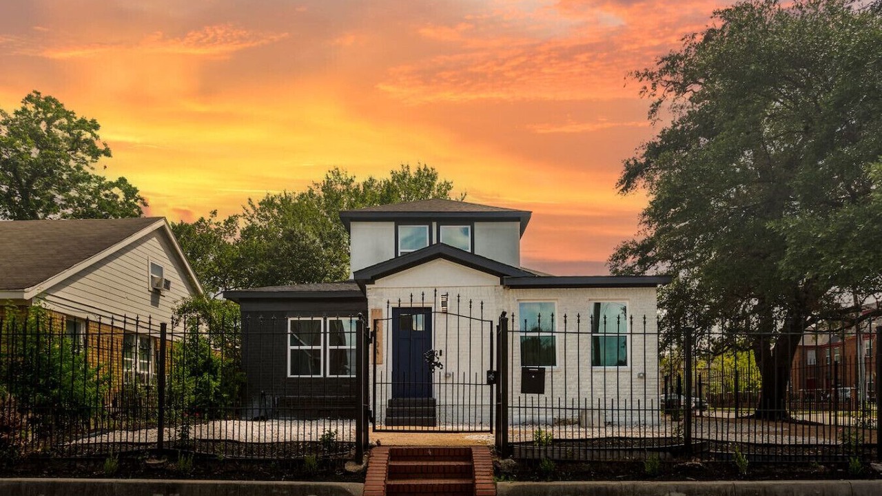 Photo of Others in South Central Houston
