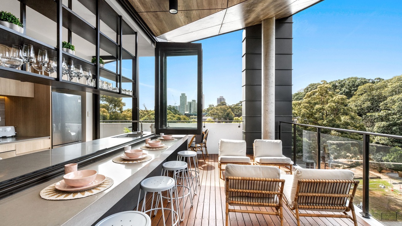 Photo of Others in Waterloo