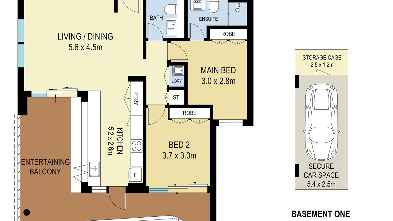 Photo of Others in Waterloo