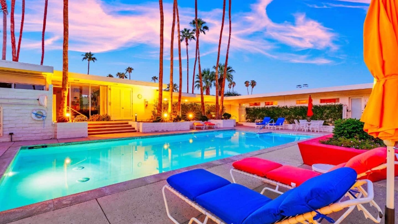 Photo of Outdoor in Uptown Design District