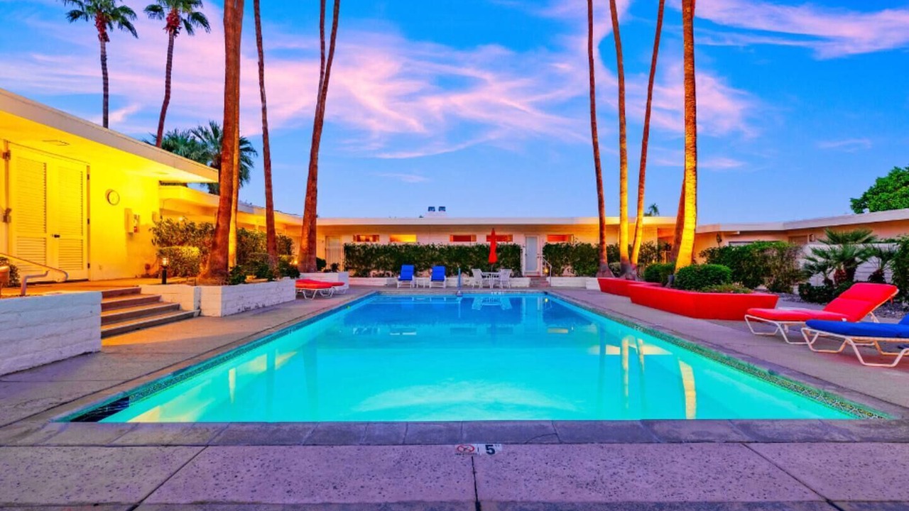 Photo of Outdoor in Uptown Design District