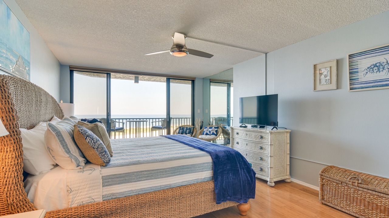 Photo of Bathroom in Sand Key