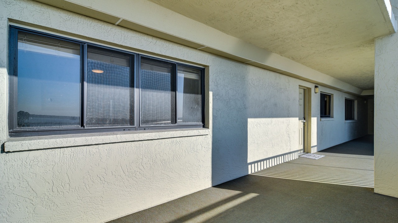 Photo of Outdoor in Sand Key