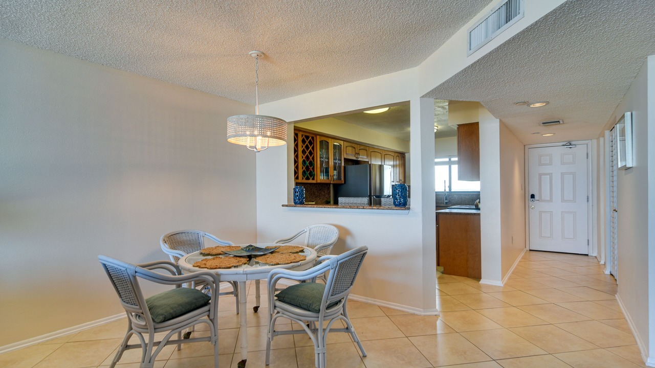 Photo of Bedroom in Sand Key