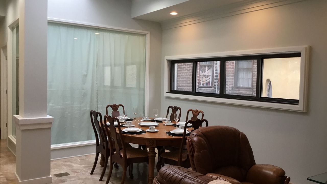 Photo of Others in Washington Square West