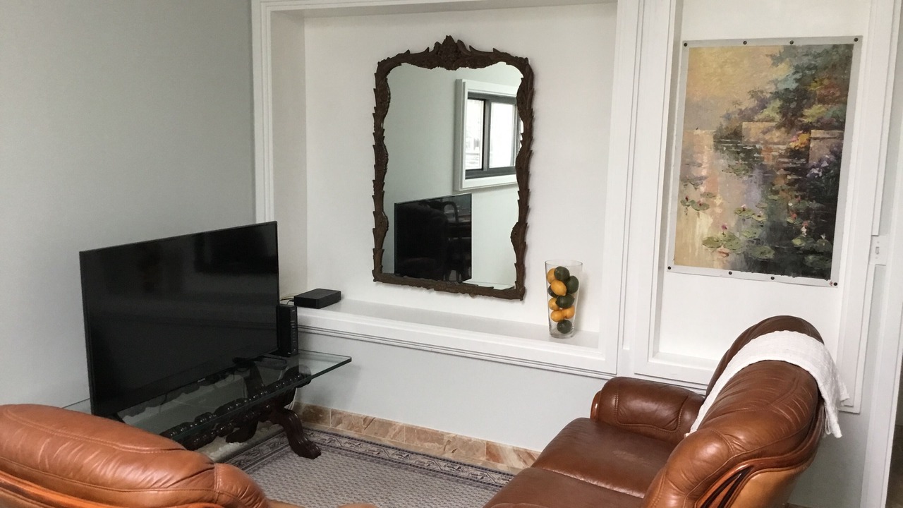 Photo of Others in Washington Square West