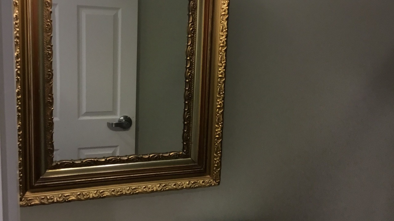 Photo of Bathroom in Washington Square West