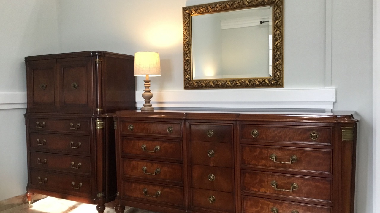 Photo of Others in Washington Square West