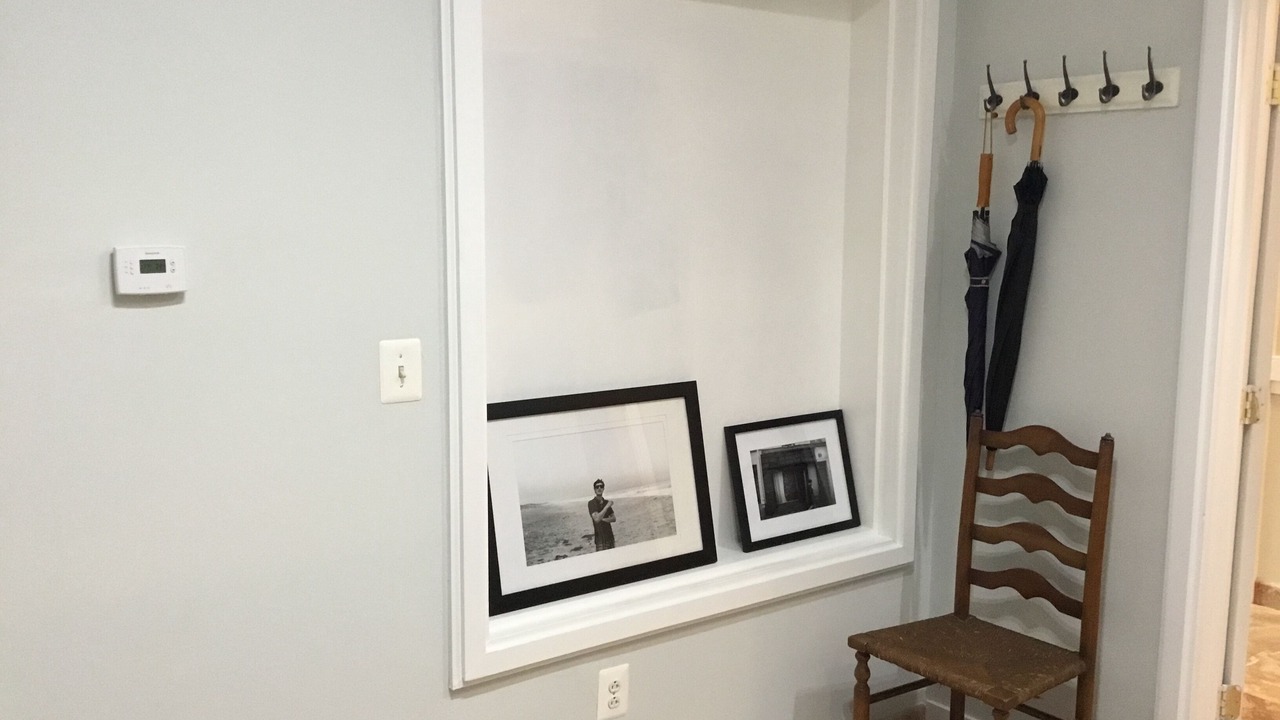 Photo of Others in Washington Square West