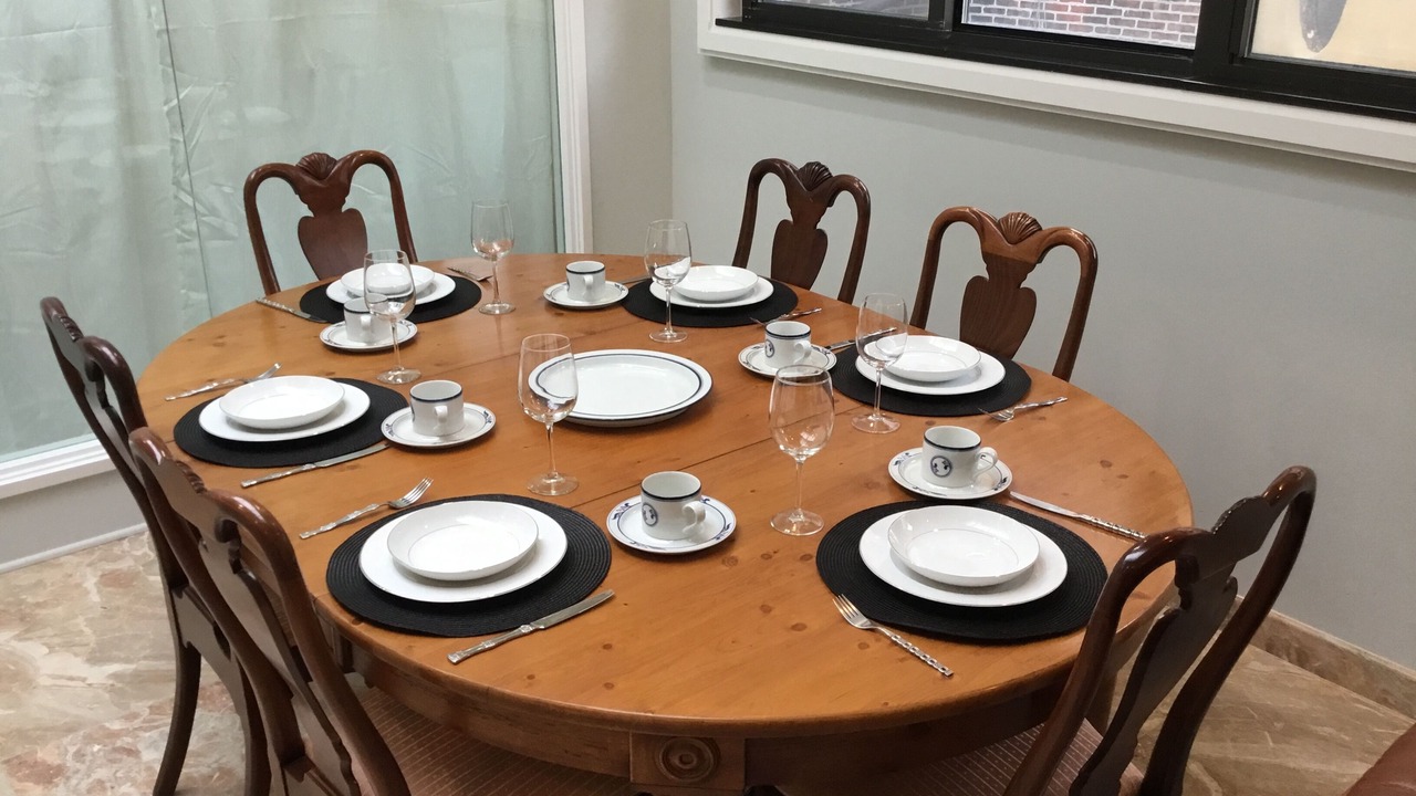 Photo of Others in Washington Square West