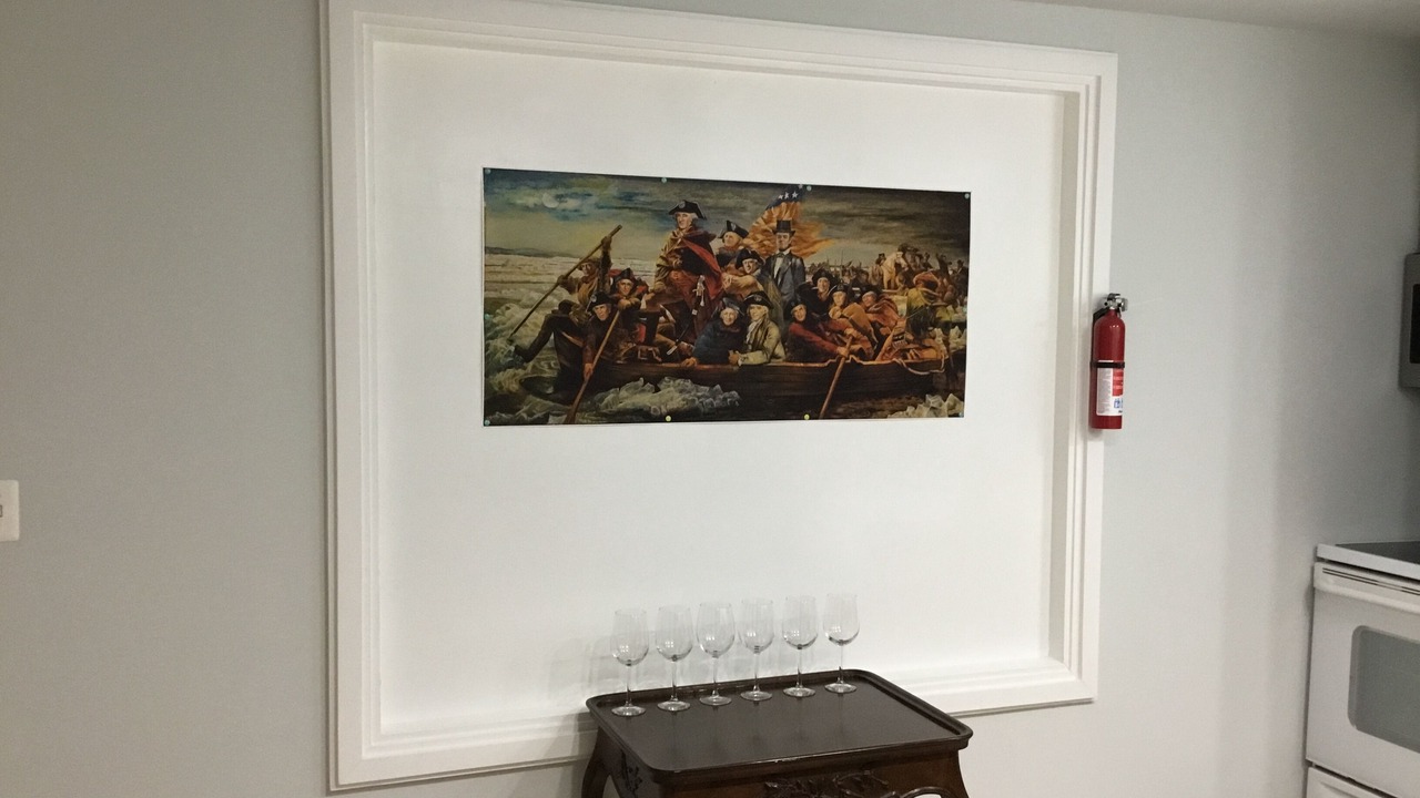 Photo of Others in Washington Square West