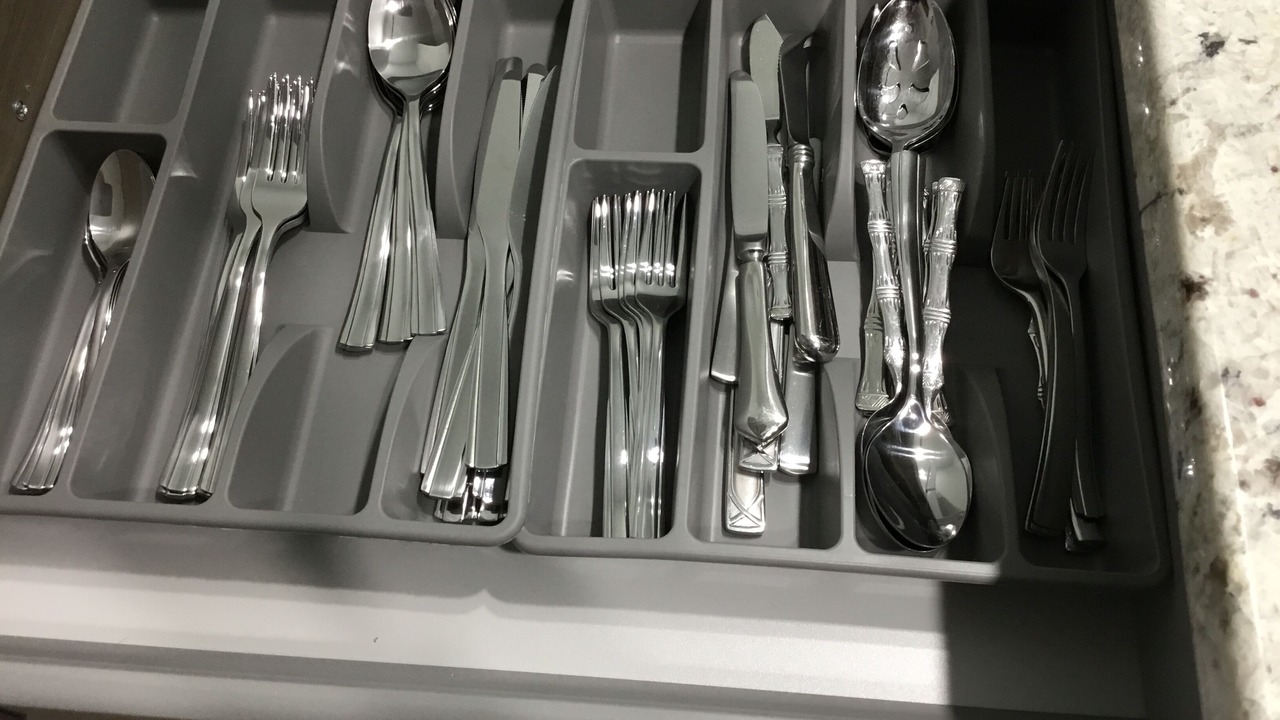 Photo of Others in Washington Square West