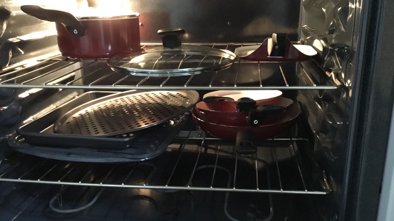 Photo of Others in Washington Square West